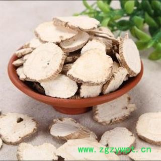 白芷 好统货正品保证质量7天无理由退货退款 安品堂图3