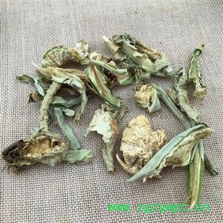 仙人掌正品保证质量7天无理由退货退款图2