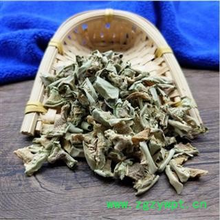 仙人掌正品保证质量7天无理由退货退款图3