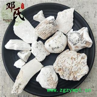 【满包邮】龙骨 龙骨洗水统个 优选品质 产地直供 邓氏中药批发图3