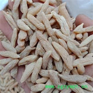 丽丽药业 川麦冬精品选货 中药材批发 正品保证实图拍照7天无理由退货退款图2