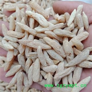 丽丽药业 川麦冬精品选货 中药材批发 正品保证实图拍照7天无理由退货退款图3