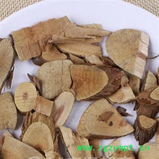金樱子根 金樱根脱骨丹 金英根 金樱蔃 正品保证质量7天无理由退货退款 华安堂图2