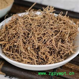 徐长卿 大统个子 正品保证质量 安品堂图3