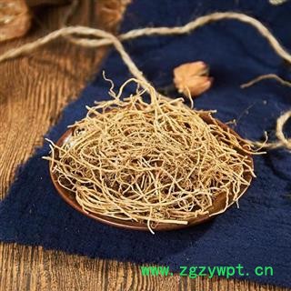 徐长卿 大统个子 正品保证质量 安品堂图2