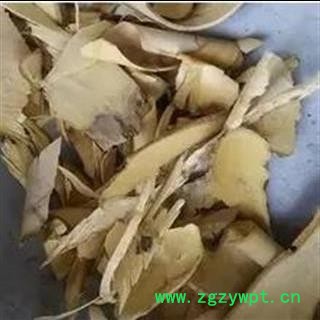 竹叶椒根 野花椒根 见血飞 散血飞 正品保证质量 安品堂图4