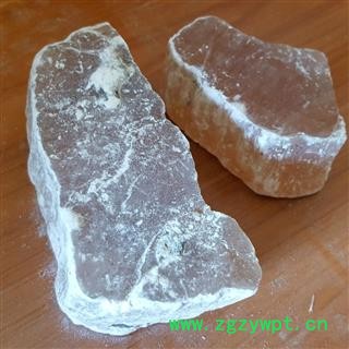 吉康药业中药材石膏  红石膏图2