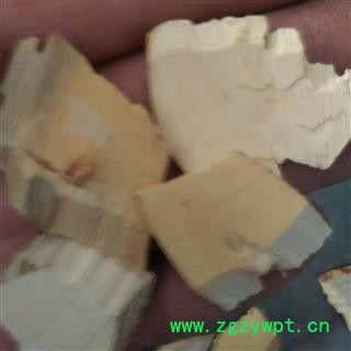 常山 统 产地 湖北省  华美中药 产地直销 重在品质图3