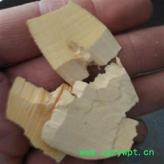 常山 统 产地 湖北省  华美中药 产地直销 重在品质图2