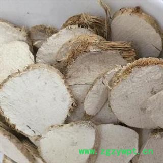 三棱 统货 产地 浙江 华美中药 产地直销 重在品质图3