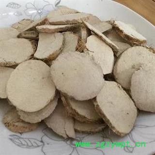 三棱 统货 产地 浙江 华美中药 产地直销 重在品质图2