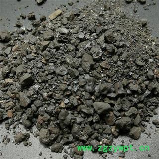 新辉药业正品矿石磁石 磁石块 煅磁石图2