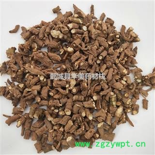 柴胡@【华美中药】中药材批发供应【藏柴胡】选货柴胡图3