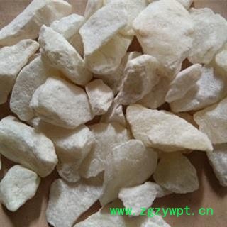 新辉药业正品矿石滑石  滑石粉 画石  脱石图2