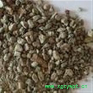 新辉药业中药材正品矿石阴起石 阴石另有阳起石图2