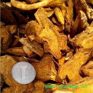 白术 河北炒白术统货 产地 河北  华美中药 产地直销 重在品质图2