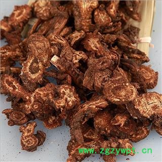 正品 羌活 统片 产地 四川 华美中药 产地直销 重在品质图2