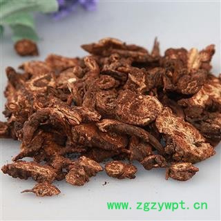 正品 羌活 统片 产地 四川 华美中药 产地直销 重在品质图4