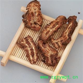 正品 羌活 统片 产地 四川 华美中药 产地直销 重在品质图3