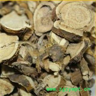 苦参 统 产地 河北省  华美中药 产地直销 重在品质图4