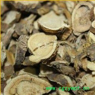 苦参 统 产地 河北省  华美中药 产地直销 重在品质图3