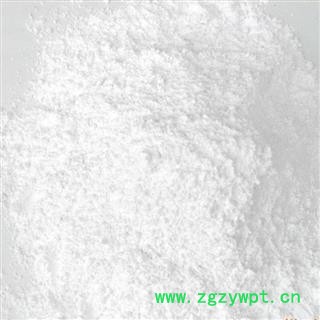 滑石粉 统 产地 山东省 华美中药 产地直销 重在品质图2