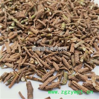 柴胡 藏柴胡统货 产地 甘肃省 华美中药 产地直销 品质保证图2