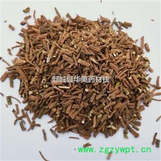 柴胡 藏柴胡统货 产地 甘肃省 华美中药 产地直销 品质保证图4