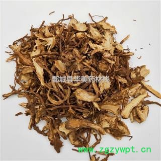 当归 无硫小统货 产地 甘肃省 华美中药 产地直销 重在品质图2