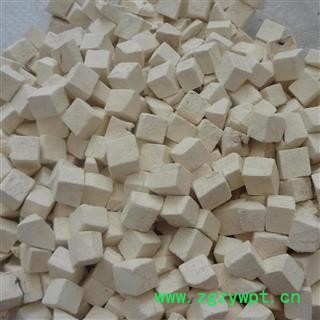 粉葛根 选中心丁 产地 广西 华美中药 产地直销 重在品质图2