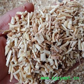 白茅根正品保证实图拍照 中药材批发 丽丽药业图2