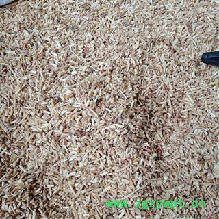 白茅根正品保证实图拍照 中药材批发 丽丽药业图3