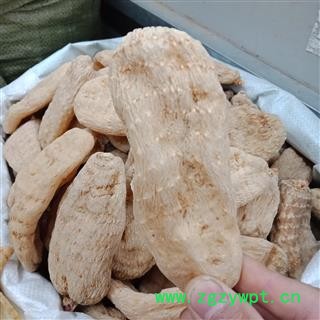 丽丽药业 天麻个精品选货 中药材批发 大天麻实图拍照7天无理由退货退款图2