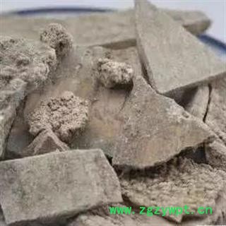 人中白 优质正品人中白质量保证 7天无理由退货退款 中药材批发 丽丽药业图3