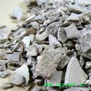 人中白 优质正品人中白质量保证 7天无理由退货退款 中药材批发 丽丽药业图4