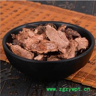 红景天片 大统货正品保证质量7天无理由退货退款 中药材批发 丽丽药业图4