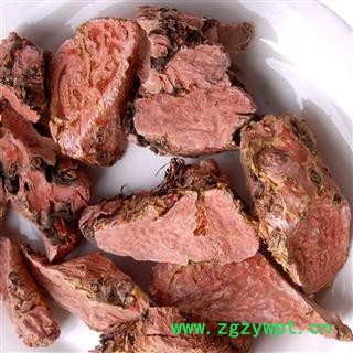 红景天片 大统货正品保证质量7天无理由退货退款 中药材批发 丽丽药业图2