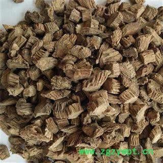 川断 续断 统货正品保证质量7天无理由退货退款 华安堂图3