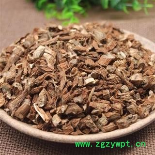 川断 续断 统货正品保证质量7天无理由退货退款 华安堂图4