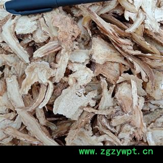 丽丽药业 当归片头片精品选货 中药材批发 实图拍照7天无理由退货退款图3