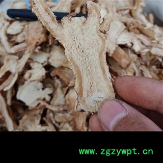 丽丽药业 当归片头片精品选货 中药材批发 实图拍照7天无理由退货退款图2