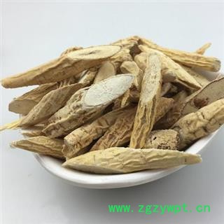 牛大力粉质正品货 粉质牛大力 正品保证质量7天无理由退货退款 华安堂图3