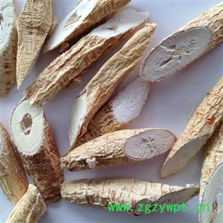 牛大力粉质正品货 粉质牛大力 正品保证质量7天无理由退货退款 华安堂图4
