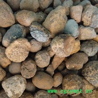 蛇含石 蛇黄石正品保证质量7天无理由退货退款 安品堂图4