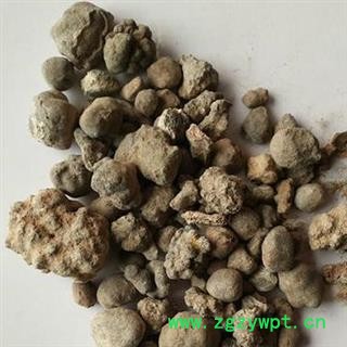 蛇含石 蛇黄石正品保证质量7天无理由退货退款 安品堂图3