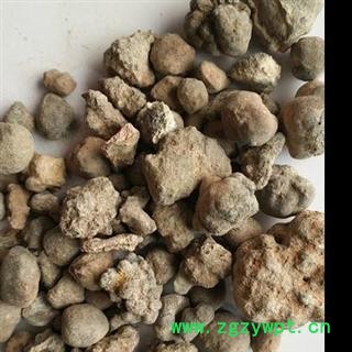 蛇含石 蛇黄石正品保证质量7天无理由退货退款 安品堂图2