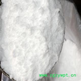 硼砂 药用硼砂正品保证质量 中药材批发 丽丽药业图4