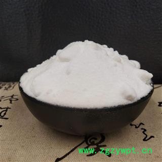 硼砂 药用硼砂正品保证质量 中药材批发 丽丽药业图2