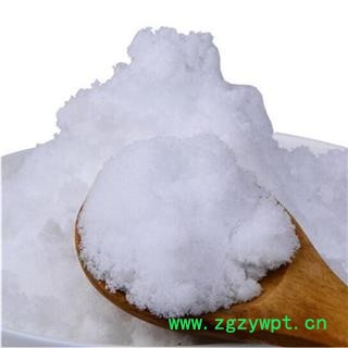 硼砂 药用硼砂正品保证质量 中药材批发 丽丽药业图3