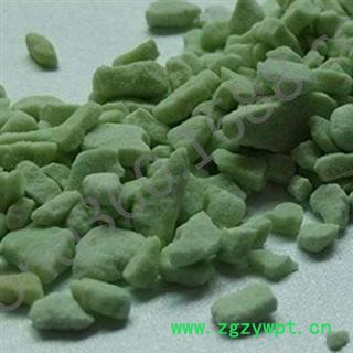 绿矾 正品保证质量 中药材批发 安品堂图3